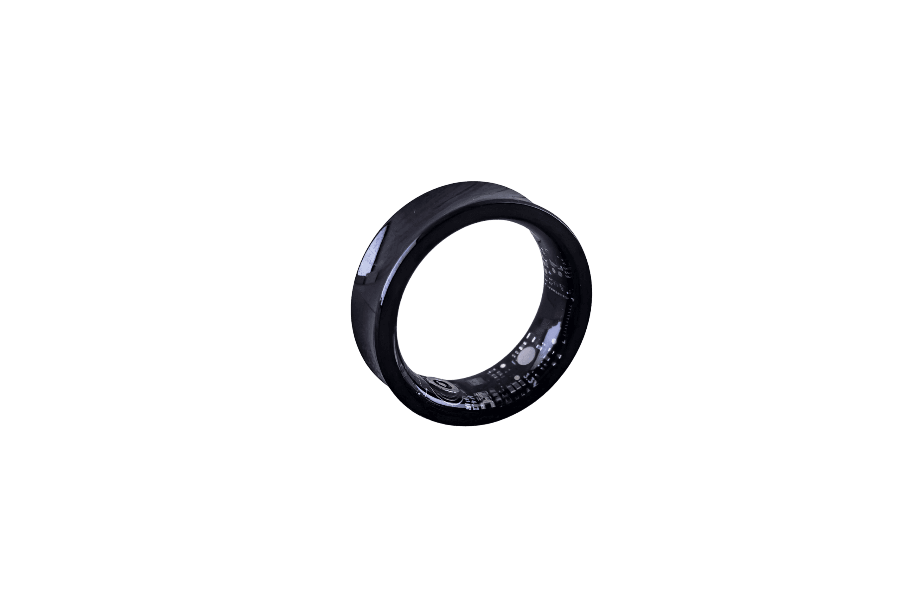 Haize ring